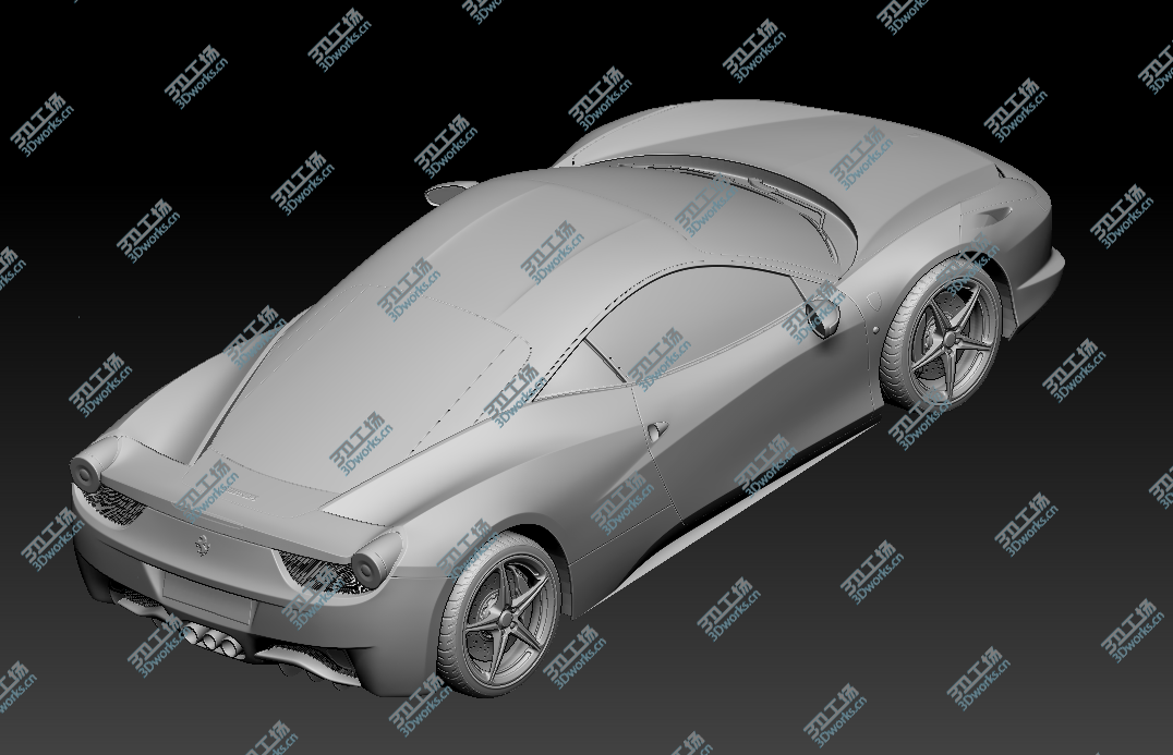 images/goods_img/20180425/Ferrari 458 Italia/4.png